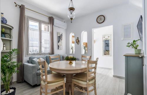 Amaranthos Village Home - Foto 30