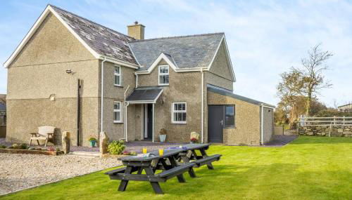 4 Bed in Rhoshirwaun oc-bow324 - Foto 2, Other