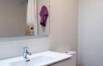 Hauzify I Apartament Can Missé - Foto 21