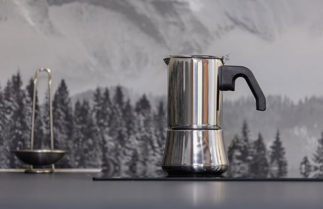 Memorable Apartment in Wisla by Renters - Photo 18