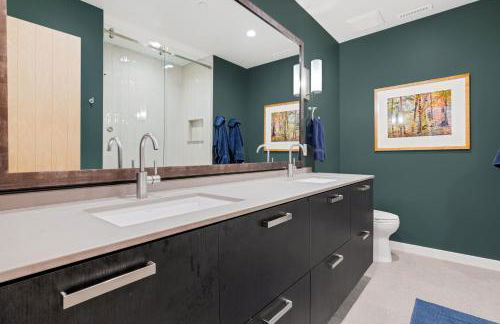 Glenwood Excellence - Foto 23