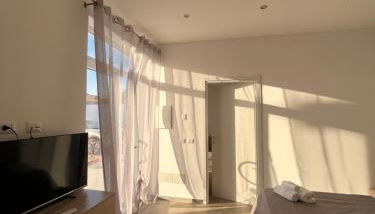 My Coffee Holidays - Foto 3