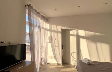 My Coffee Holidays - Foto 3