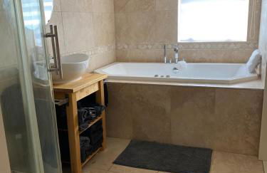 Craster Crew Quarters - Foto 14