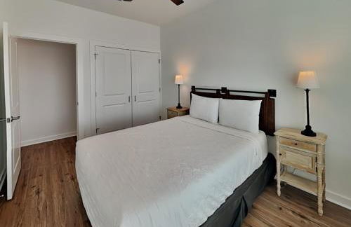 Sunset On Snapper A - Foto 38