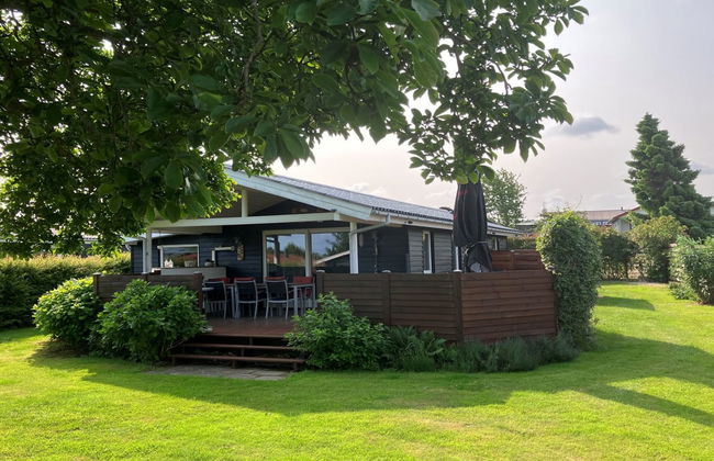 "Gisl" - 400m from the sea - Foto 1