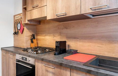 Appartamento Spormaggiore - Foto 7