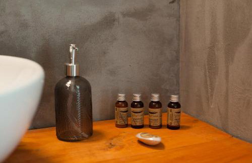 Ktima Fabiatos - Foto 23