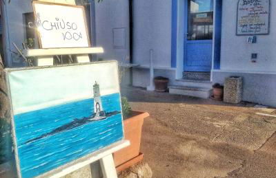 tommy house - Foto 33