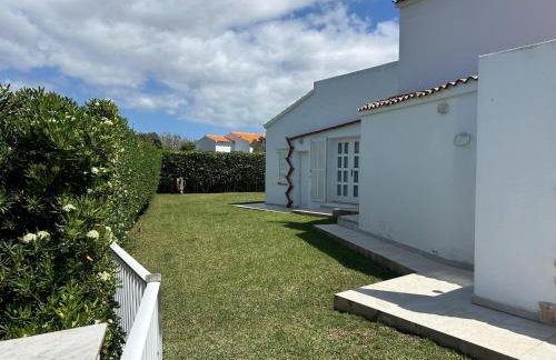 Chalet en Calan Forcat - Photo 21