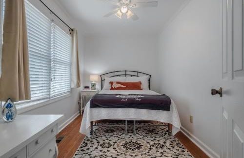 Good Vibrations - Photo 42