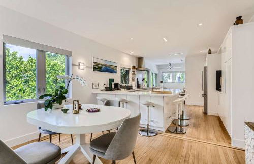 Villa Ardmore - Indulge in Spa Living with Guesthouse & Private Pool - Foto 6