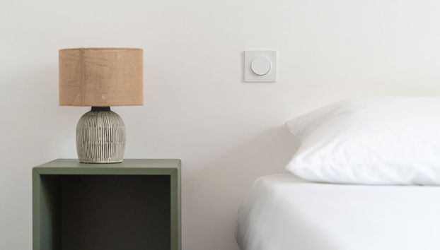 Notre Dame des Pins - Beach & Croisette - Foto 2, Quarto