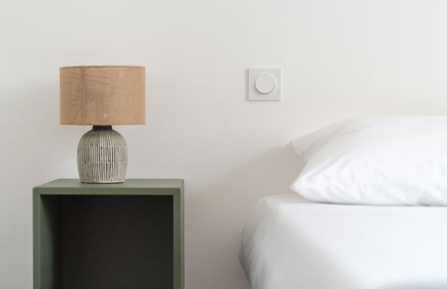 Notre Dame des Pins - Beach & Croisette - Photo 10