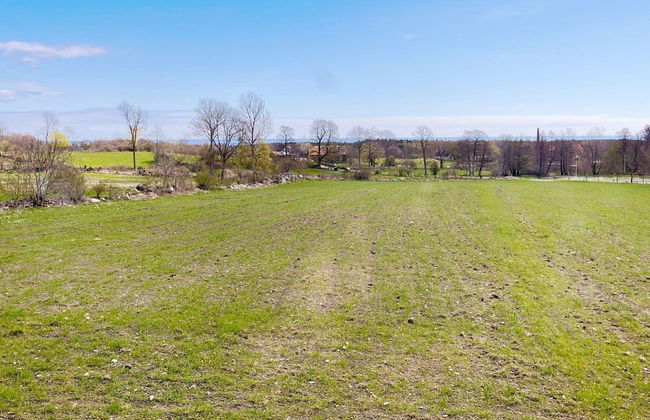 6 Person Holiday Home in Degeberga - Foto 25