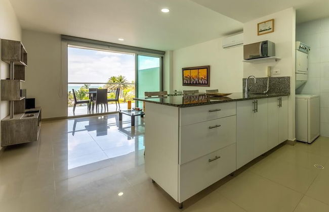 Apartamento 216 - Foto 5