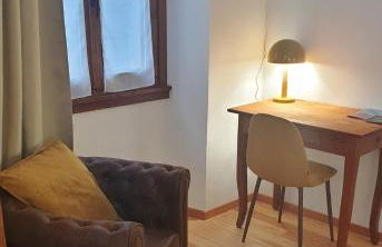 Appartamento 110mq Zona Terme posto auto privato - Foto 50