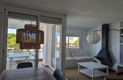 Beachside apartment - Foto 7