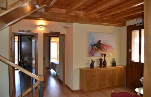 Casa Brues - Foto 33