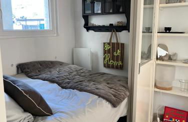 Coup de Cœur - Photo 17