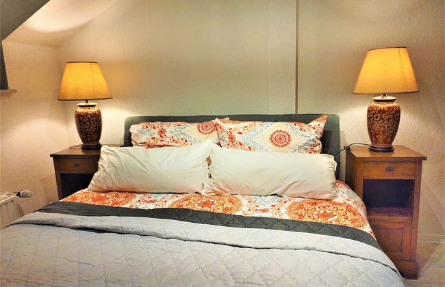 Golden Treasure Superior - Photo 2