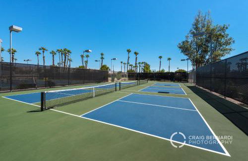 Desert Country Club Paradise! - Foto 29