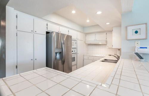 Sunset Palace - Foto 7