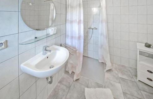 Wohnung Templin Ot Dargersdorf - Photo 15