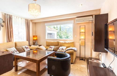 Casa samia - Foto 12