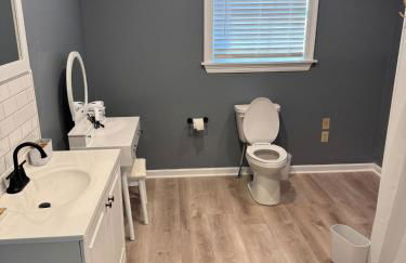 Hilltop302 - Foto 41