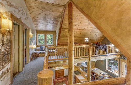 Elk Meadows Cottage - Photo 21