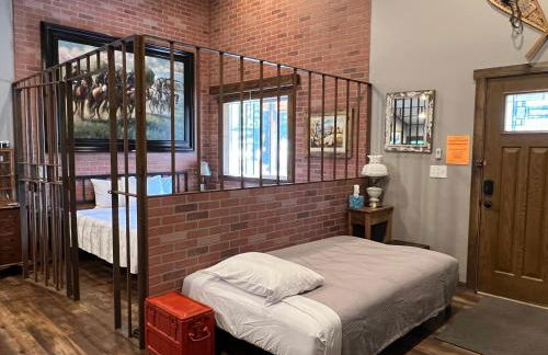 Fort Williamson Glacier Vacation Rentals - Foto 63