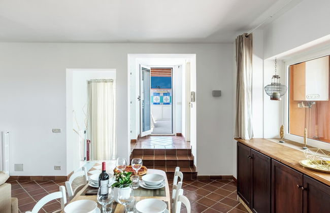 3997 Villa Thalissa by Barbarhouse - Foto 64