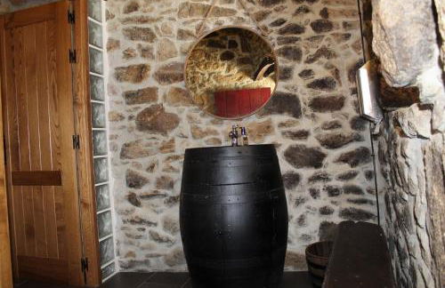 Casa Solveira - Foto 35