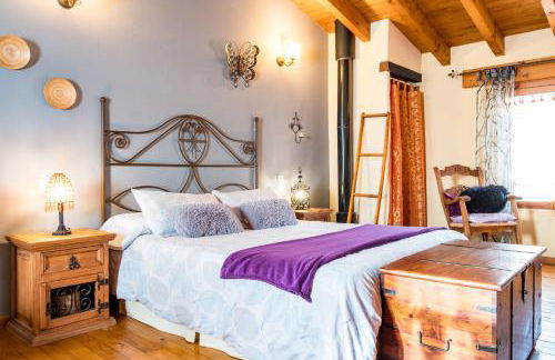 La Tarabilla - Foto 8