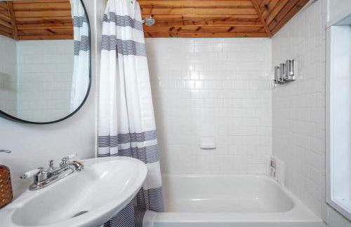 Chapel Hill Roots - Northside Historic Home - Foto 50