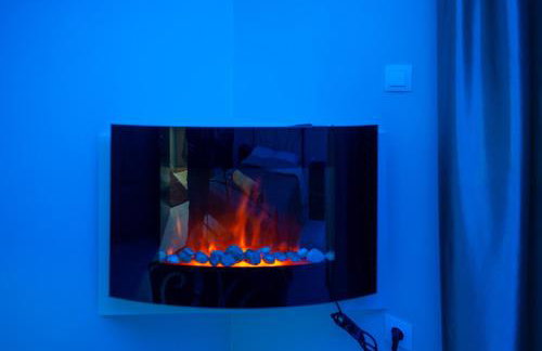 Sea Kiato Apartment - Foto 67