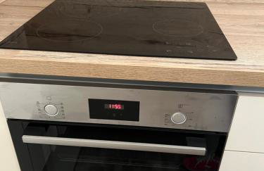 Apartment Ura - Foto 15