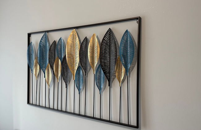 M P Beach House in Diano Marina - Foto 37