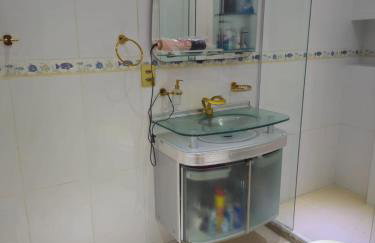 Apartamento aconchegante para temporada - Foto 27