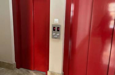 Precioso apartamento exterior en Zaragoza centro. - Foto 31