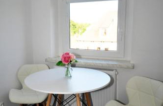 WILLA ILONA 1 - Foto 53