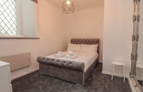 Memorial Building - Photo 60