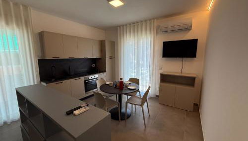 Dimora House and Relax - Foto 2