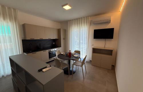 Dimora House and Relax - Foto 2