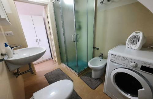 Casa Porta Piazzella - Foto 12