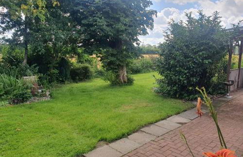 Kalles kuschelige Koje - Photo 18