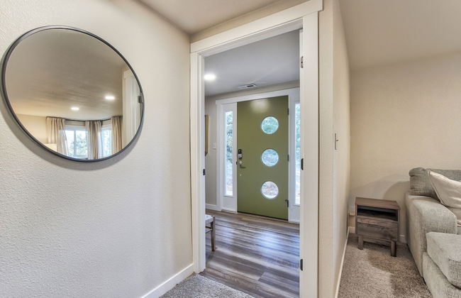 Thunderbird - Foto 31