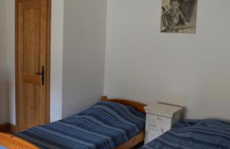 Ferme manoir de Cremel - Foto 10