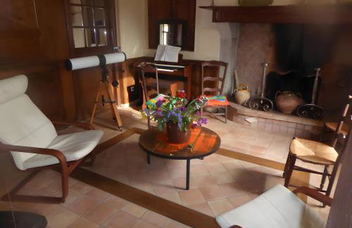 Gite Lou Haou - Foto 6